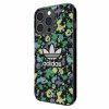 Adidas OR Snap Case Flower AOP iPhone 13Pro / 13 6,1 wielokolorowy/colourful 47104